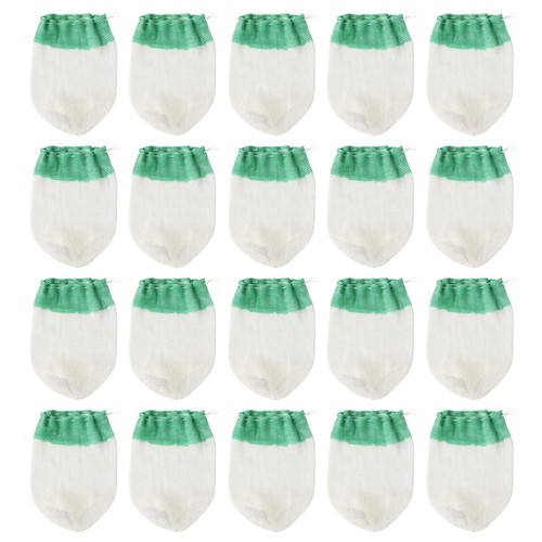 Pack propane lantern - 20-pack,