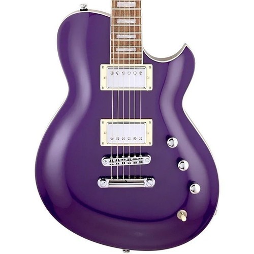 Reverend roundhouse italian - ii,
