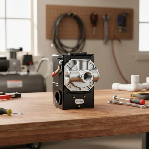 Lf10 air compressor - air,