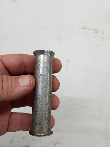 Stock harley knucklehead - harley,