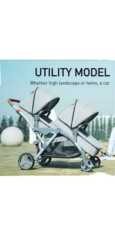 Baby strollers light weight - baby,