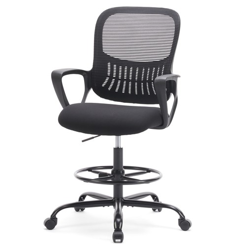 Mesh high chair mobile - chair,,