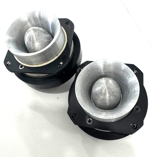 Jbl 2402h ohm 075 - jbl,