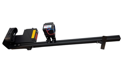 Pro gard gvpms tri - gvpms-h, tri-lock