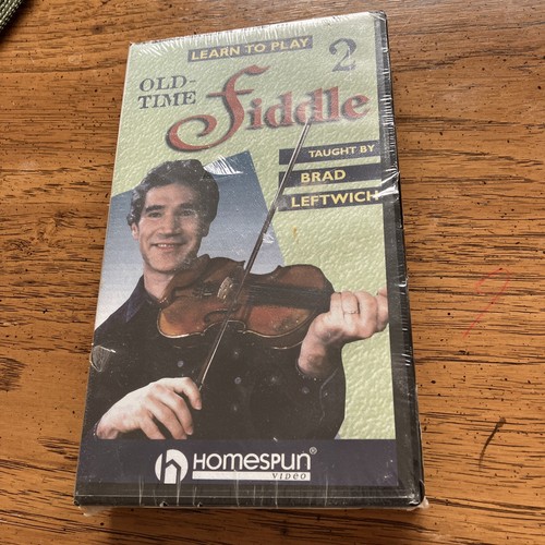 Learn play old - old, time