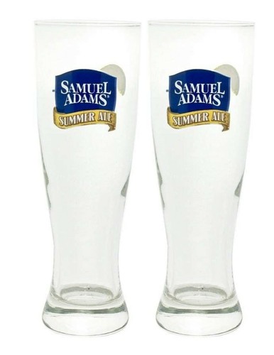Samuel adams pint beer - pint,