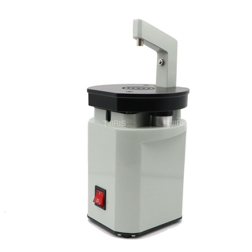 Dental lab laser - dental, drill