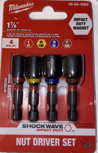 Milwaukee 4562 - milwaukee, 49-66-4562
