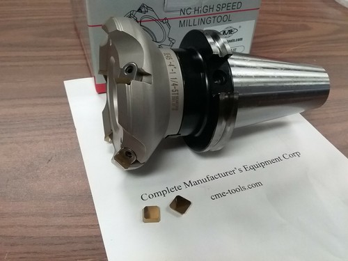 Degree indexable face - 4",