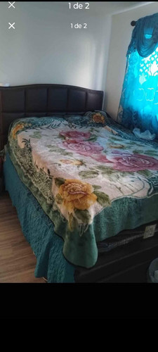 Ashley furniture apk b697 - furniture, apk-b697-qsb