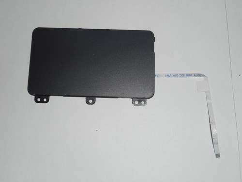 Dell chromebook 3120 touch - chromebook, 11