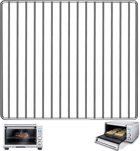Wire rack for - wire, breville