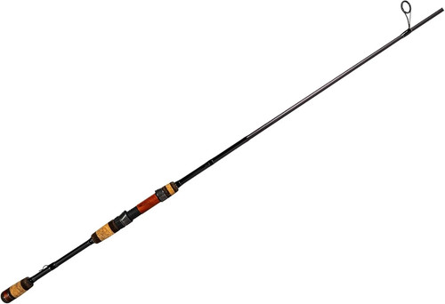 Phenix ultra mbx classic - phenix, mbx-s