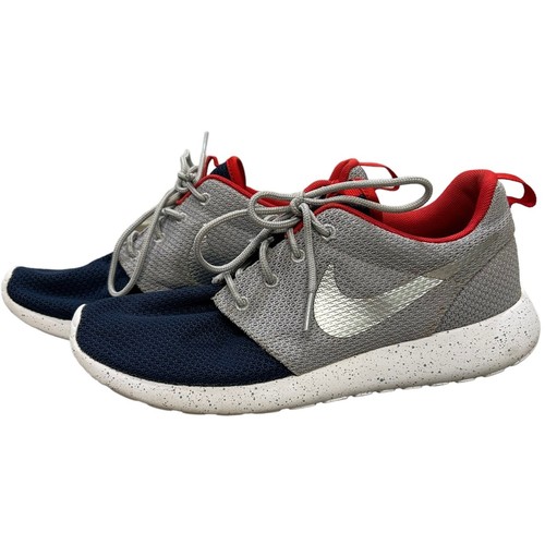 Nike roshe running sneaker - nike,