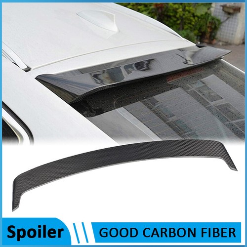 For bmw f16 f86 - f16, x6m