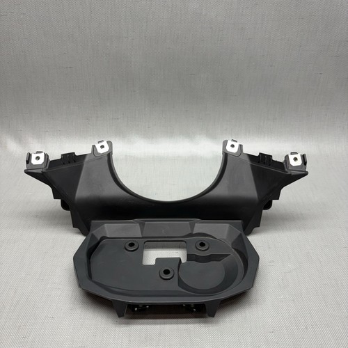 Bmw c400x instrument - c400x,