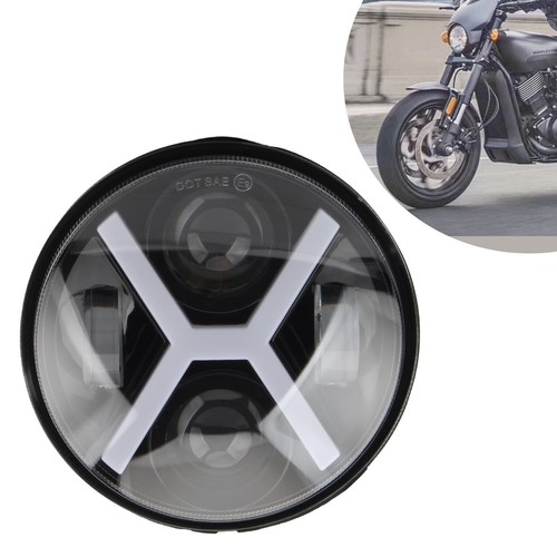 For harley dyna - for, softail