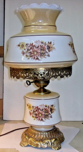 Vintage ef ind 1972 - vintage,