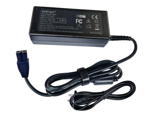 Adapter for waring - ac,