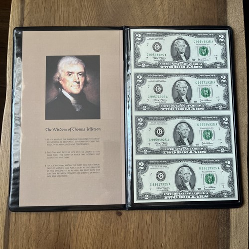 World reserve monetary - world,