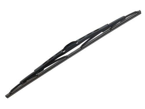 Rear wiper blade - rear,