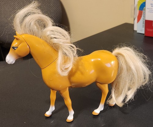 Vintage 1997 mattel barbie - vintage,