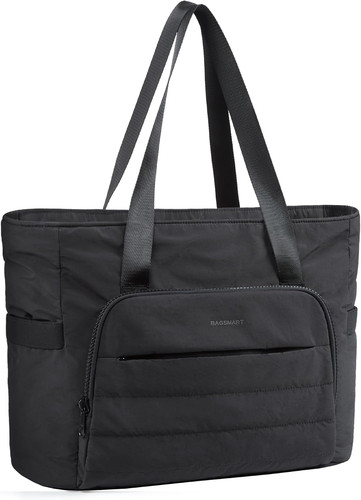 Bagsmart tote bag for - tote,