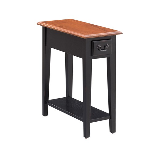 Leick home haven - leick,