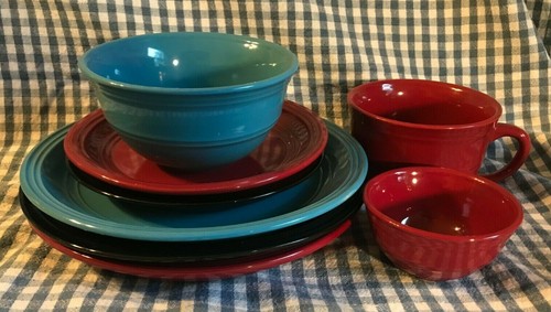 Mainstays stoneware - mainstays,