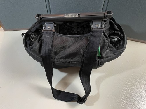 Orbitbaby orbit baby g2 - orbitbaby,