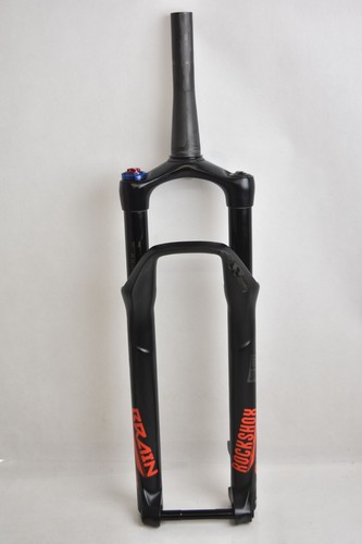 Rock shox sid brain - rock,