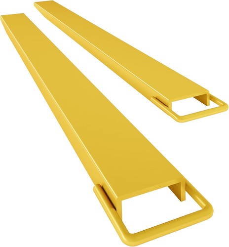 Heavy duty forklift - forklift, fork