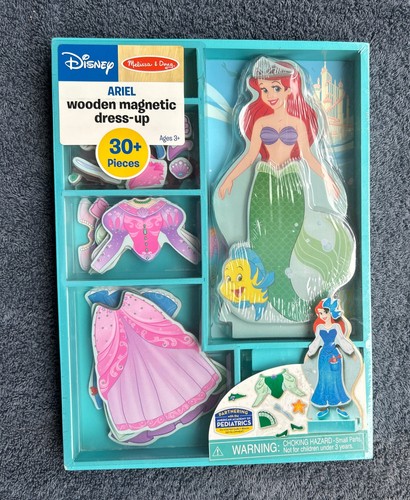 Melissa doug disney - melissa,