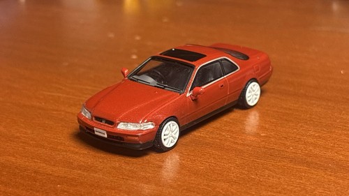 Deagostin true honda - deagostin,