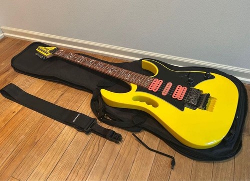 Ibanez jem junior special - junior,