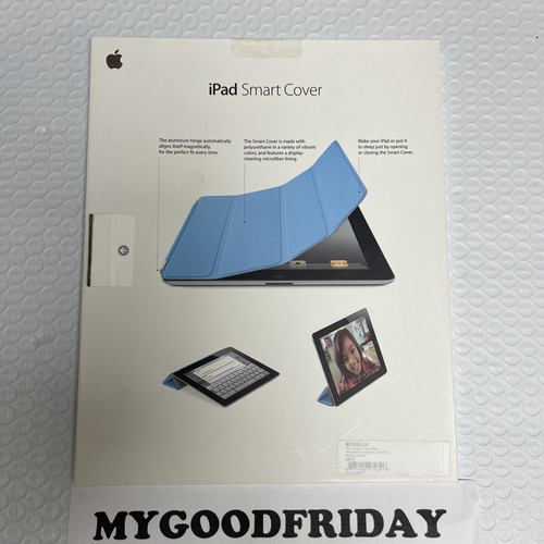 Original apple ipad gray - original, 2
