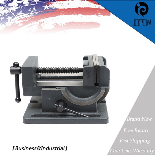 New industrial strength - industrial,