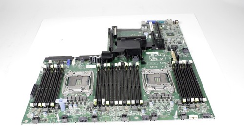 New dell poweredge - new,