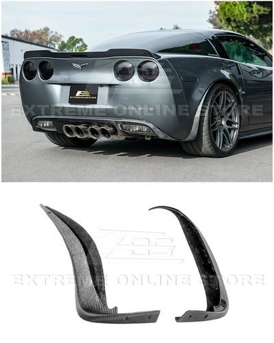 For corvette z06 zr1 - for,