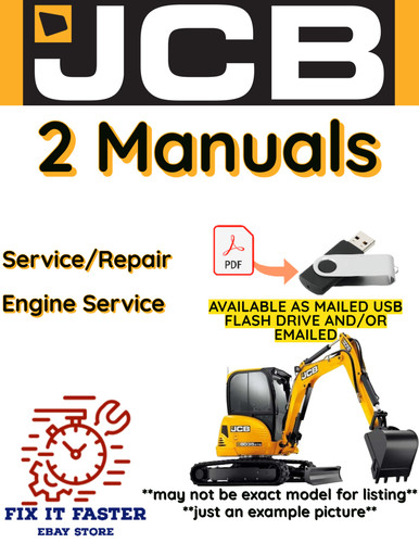Jcb 8029 cts - jcb,