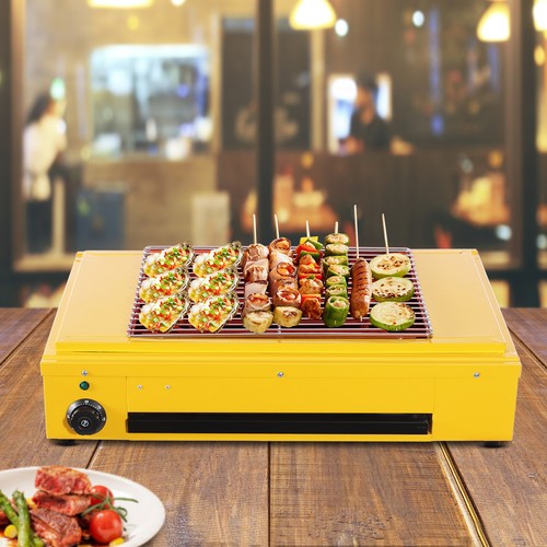 1500w 110v portable outdoor - 1500w,