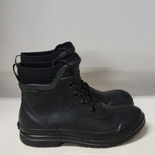 Muck boot originals lace - lace, up