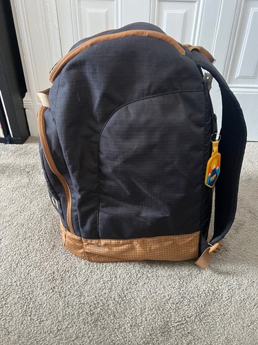 Dakine travel bags 50l - dakine,