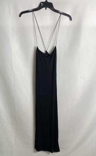 Alexander wang women black - wang,
