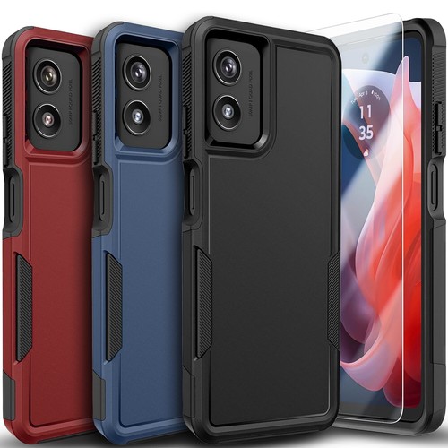 For motorola moto play - motorola,