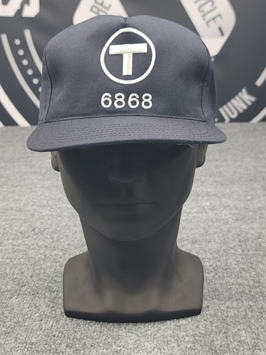 Vintage 90s mbta - vintage,
