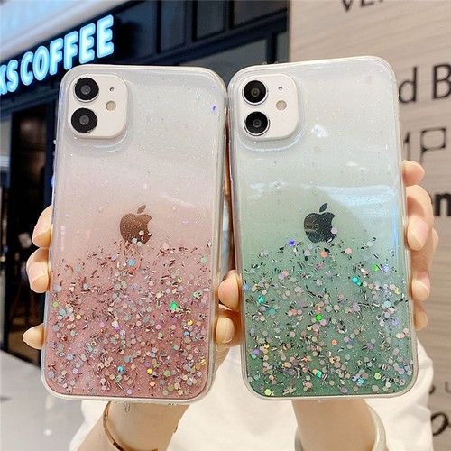 Compatible with apple simple - compatible, apple,