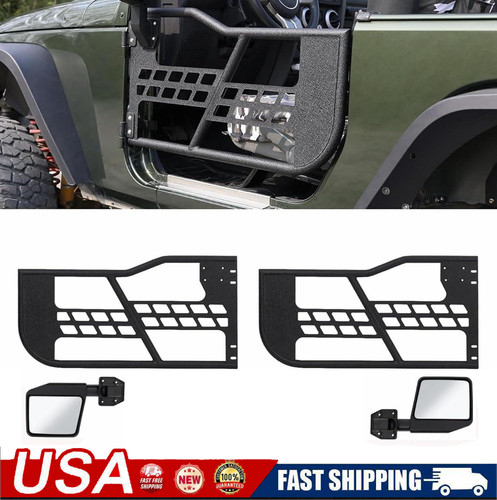 For 1997 2006 jeep wrangler - 1997-2006, tj