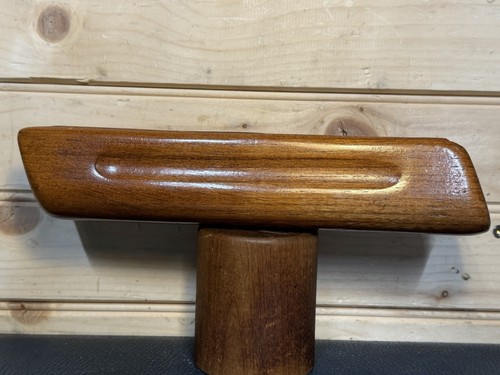 Higgins model sears - 21,