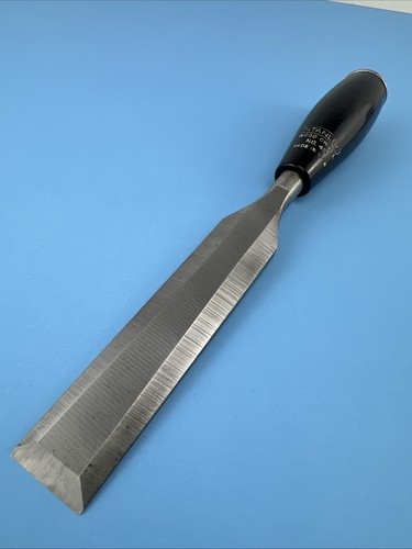 Vintage stanley 40 - vintage,
